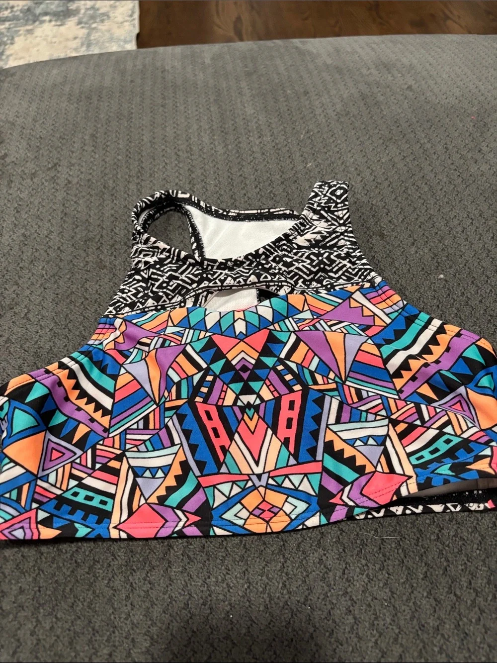 🟢10/$10 - bikini top